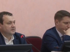 Неужели с Пионерского проспекта в Анапе уберут знак «Движение запрещено»?
