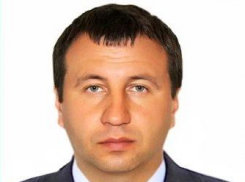 Председателем Совета депутатов Анапы избран Леонид Красноруцкий