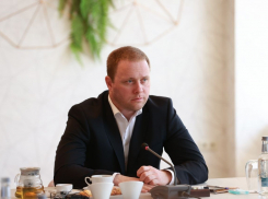 Мэр Анапы вступит в ряды казачества