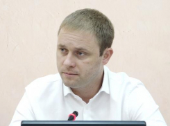 Елена Репкина пожаловалась мэру Анапы, что они в новом ЖК живут «словно в гараже»