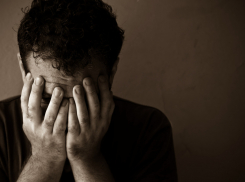 Анапчанин, который привлёк любовницу колбасой, вернулся домой без штанов