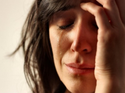 Курортный роман анапчанки закончился кредитами на миллион