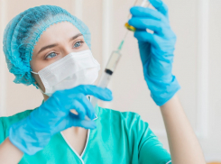 Гороскоп для анапчан с 24 по 30 октября: Овнам надо больше времени уделять профилактике здоровья