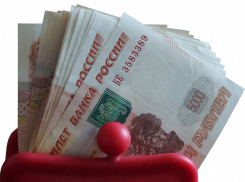 Почти 14 000 федеральных льготников в Анапе захотели получать деньги вместо социальных услуг