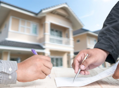 Купить и продать долевую недвижимость в Анапе теперь стало гораздо проще