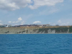 Анапа в числе самых популярных мест для летнего отдыха среди россиян