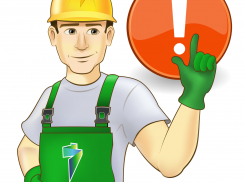 С 1 июля в Анапе изменятся тарифы оплаты за электроэнергию