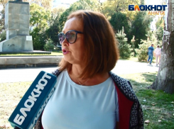 Проблемы и слабые места города глазами анапчан