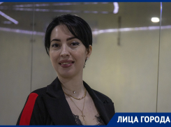 Полина Валевская: «Хочешь быть красивым - танцуй! Хочешь быть счастливым - танцуй!»