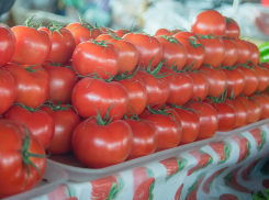 Как анапчанам не ошибиться, покупая помидоры
