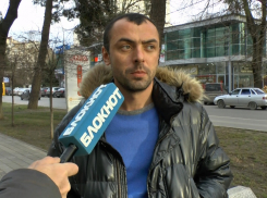 Анапчанки готовы отказаться от образования ради мужа: мнение прохожих 