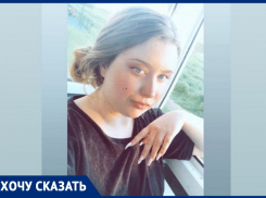 Анастасия Суворина предлагает устраивать в центре Анапы регулярные киносеансы