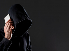 Анапчан предупреждают: мошенники орудуют под видом сотрудников «Россети Кубань»