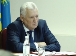 Кому в Анапе выделили 54 земельных участка в этом году?