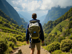  Несмотря ни на что: как туристов начинают привлекать в Анапу 