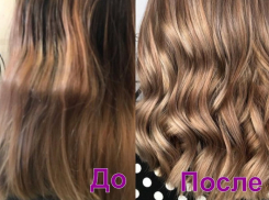 23 июня в студии Татьяны Железцовой каждая женщина сможет преобразится, да ещё и по суперцене