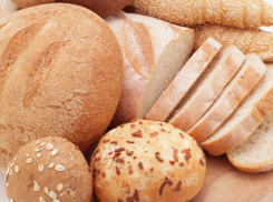 Анапчанам на заметку: как выбрать качественный хлеб