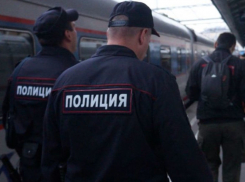 Скандал в дороге: пассажиров с поезда Анапа - Москва высадили по дороге в Воронеже