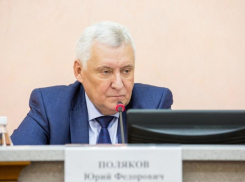Туалеты должны работать круглый год, - мэр Анапы 