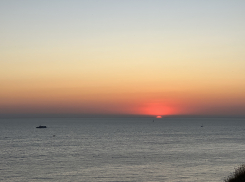 Солнце в созвездии Девы: гороскоп для анапчан на неделю