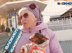 «Когда мы едины»: знают ли анапчане, что празднуют 4 ноября