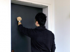 Как попасть в собственный дом, если квартирант не даёт войти: расскажет юрист из Анапы