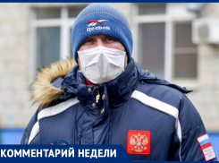 Стало известно, почему из анапских аптек исчезли медицинские маски