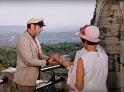 Анапчане шокированы: к шарам в Супсехе хотят организовать платные экскурсии?