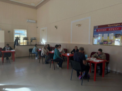 Жители Гостагаевской смогут получить консультации специалистов мэрии Анапы