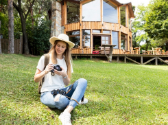 Анапа стала одним из популярных направлений для отдыха на базах