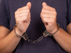 Анапчанин вымогал у знакомого более 1 млн. рублей