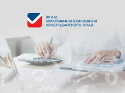 На приведение торговых объектов к единому дизайн-коду анапский бизнес может получить льготный заем