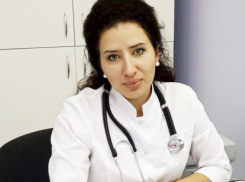 Аллергия: как жить, что делать и можно ли избавиться от неё навсегда?