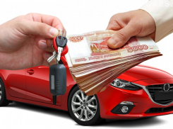 Срочно выкупим ваше авто в любом состоянии