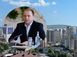 Три года на посту главы Анапы: ожидание – реальность