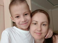 Полмиллиона евро за жизнь анапского школьника