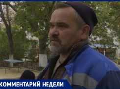 Где в Анапе благоустраивают новые тротуары