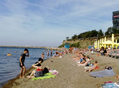 Отели Анапы, как и многих других курортов, уже повысили цены