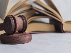 В Анапе выявили уклониста от альтернативной службы