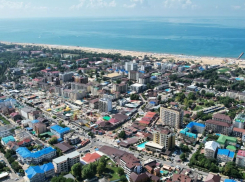 Анапчане и «понаехавшие»: кого больше в городе-курорте