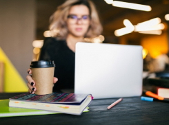 В День фрилансера в Анапе будет солнечно