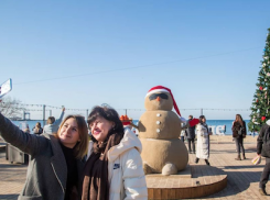 Чем запомнился этот 2020 год анапчанам?