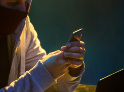 Анапчанам следует быть внимательней: более 5 млрд рублей кубанцы отдали IT-мошенникам