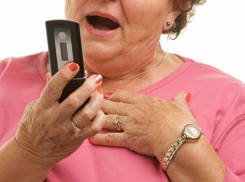 Как анапчанам не стать жертвой мошенников?