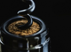 Ром или водка: какой алкоголь в Анапе можно считать самым безопасным для печени