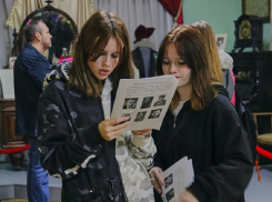 Бизнес Анапы может поучаствовать в программе поддержки в сфере культуры