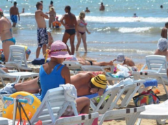 Анапский санаторий «Парус» выиграл тендер на 1,9 млн рублей