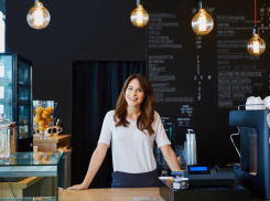 Касается бизнеса и в Анапе: Мишустин поручил проработать отмену ограничений для предпринимателей