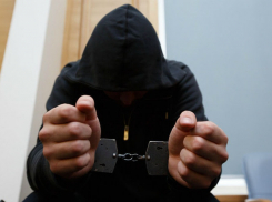 В Анапе в отношении двух любителей «кайфовать» завели уголовные дела
