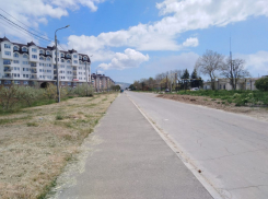 Анапчане обсуждают, какие улицы в Анапе срочно требуют асфальтирования